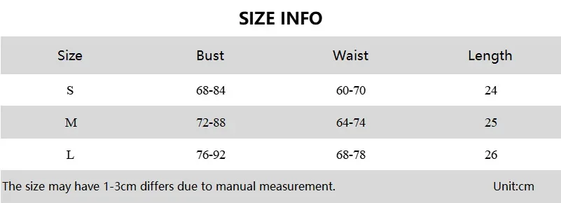 Strapless V-neck Printed Summer Top for Women and Girls - Image 2