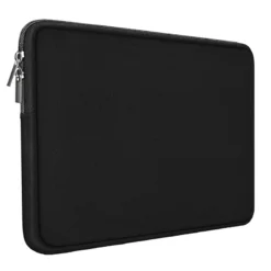 Laptop Sleeve Case for 11 to 15.6 Inch MacBook and Notebook - Compatible with Lenovo, Xiaomi, Dell