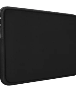 Lenovo, Xiaomi, Dell Laptop Sleeve Case for 11 to 15.6 Inch MacBook and Notebook