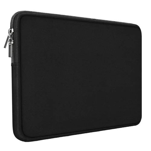 Lenovo, Xiaomi, Dell Laptop Sleeve Case for 11 to 15.6 Inch MacBook and Notebook