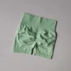 BeanGreen