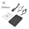 8800mah-US-Black