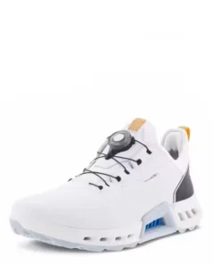 New Golf Shoes for Men Genuine Leather Golf Training Mens Black White Athletic Shoes Man Brand Golf Sneakers Man