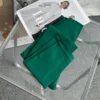 Swamp Green