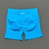 Glacier Blue