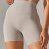Sandstone