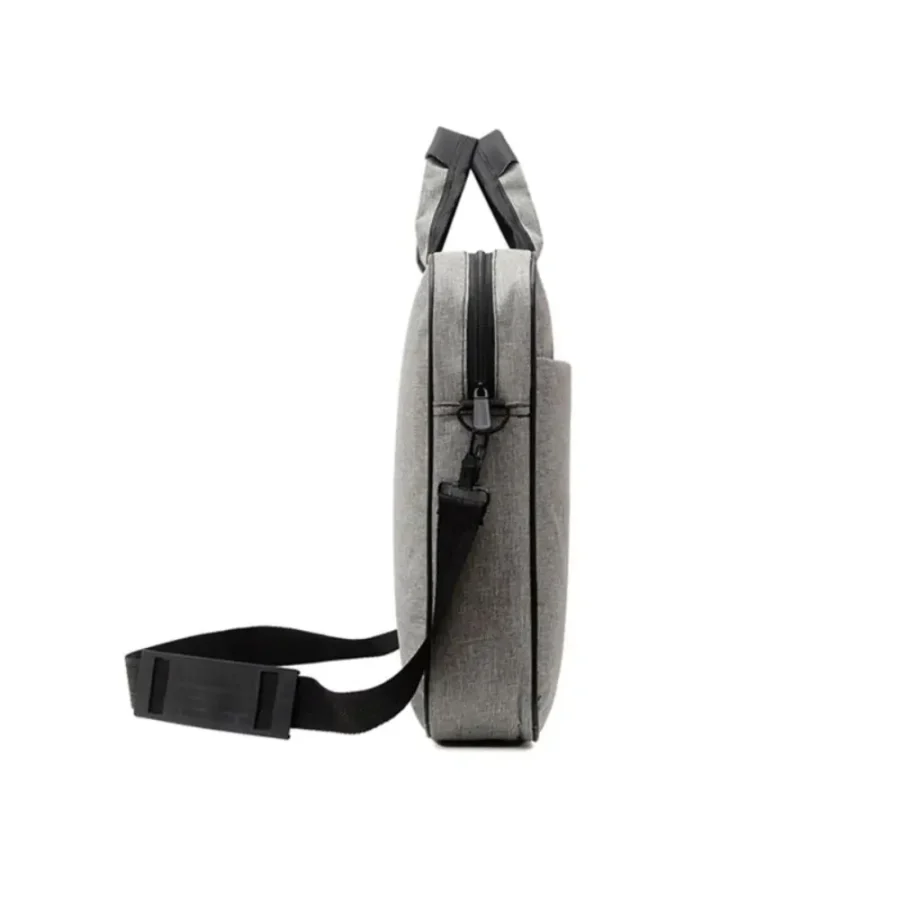 Lenovo 15.6" Laptop Bag - Shockproof, Large Capacity, Adjustable Strap - Image 5