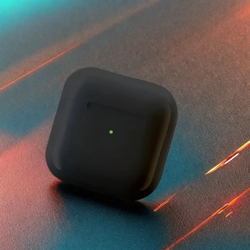 Pro4 Wireless Bluetooth Earphones - Mini Sports Headset for iPhone & Android - Image 6