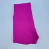 Pitaya
