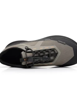 Alternative view of Men Golf Shoes Anti Slip Training Golfers Sneakers Breathable Size 38-44 Footwears for Golfing