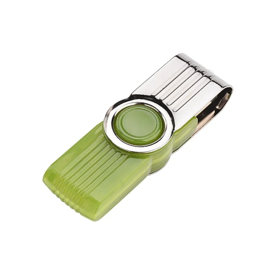 128GB Waterproof USB 2.0 Flash Drive | Reliable Memory Stick - Image 5