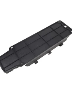 Alternative view of EU German 3 / 4 Ways Outdoor Waterproof Outlet Rain Plug with Cover Germany Russia Wireless Extension Power Strip IP54 16A 3500W