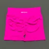 Bright Fuchsia
