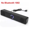 NO Bluetooth 1002