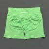 Neon Lime