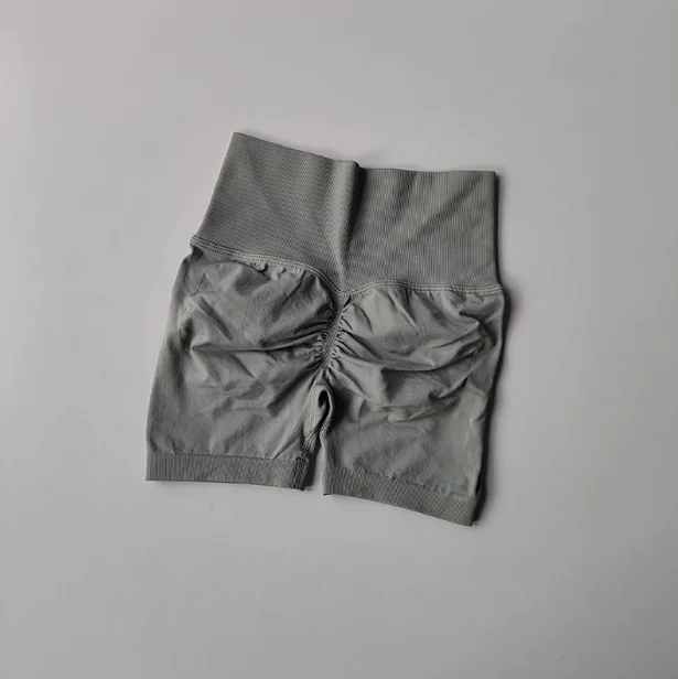 DarkGrey