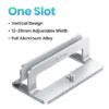 Metal One Slot