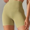 Dark Yellow