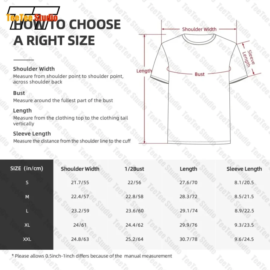 Starlink Spacex Starlink Satellite Short Sleeve Tee Oversized T-Shirt 160M - Image 6