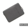 Dark gray