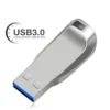 USB-B