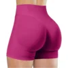 Berry red