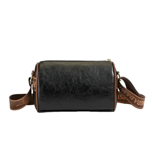 Sure! Please provide the products you'd like me to clean and rewrite, and I'll follow the specified format. - Image 3