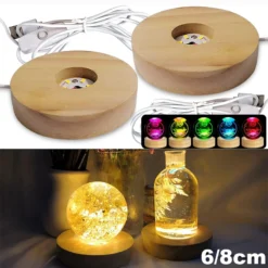 Sure! Please provide the details of the product so I can help rewrite the title accordingly.