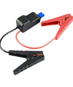 2000A Start Power Bank 39800mAh Jump Starter Car Booster External Battery 12V Starting Device for Petrol Diesel Powerbank