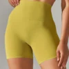 Mustard Yellow