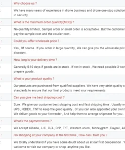 Alternative view of Yx Stock Original Starlink Satellite Internet Kit V2 With Rectangular Dish Router And Tubing ADPT.