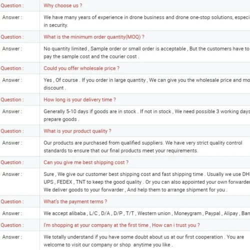 Alternative view of Yx Stock Original Starlink Satellite Internet Kit V2 With Rectangular Dish Router And Tubing ADPT.