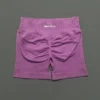 Rose Purple