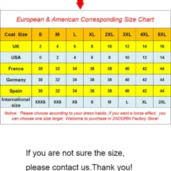 Alternative view of Faux Fur Coat + Elegant Fluffy Design + Short Black and White Jacket + Women's Winter Clothing