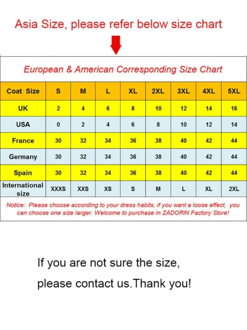 Faux Fur Coat + Elegant Fluffy Design + Short Black and White Jacket + Women's Winter Clothing - Image 2