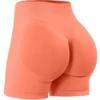 Red Orange