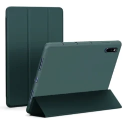 iPad Case with Precise Cutouts for iPad Pro 9.7, iPad Air 1/2, iPad Air 4/5