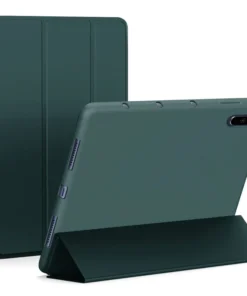 For iPad A16 11th 2025 6th 5th Gen 9.7 inch IPad Air 1 2 Case for IPad Pro 9.7 2016 2017 2018 ipad Air 5 Air 4 2022 10th 10.9