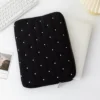 Black Pouch