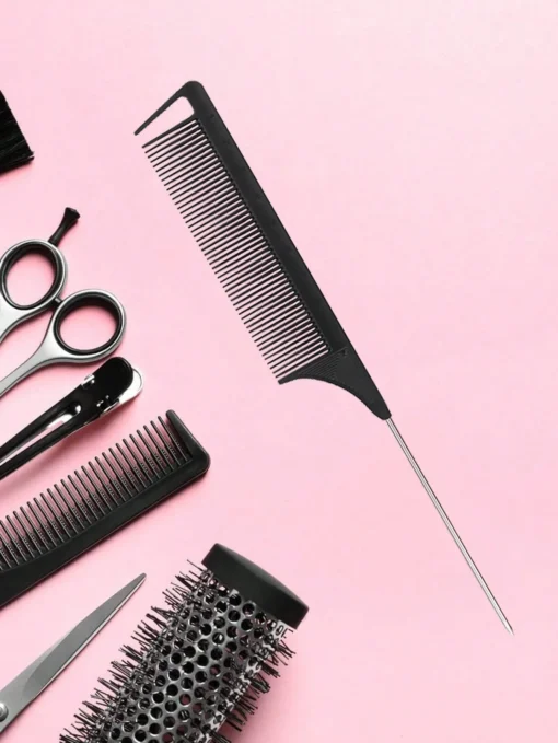 Sure! Please provide the product details, and I will help you rewrite the title accordingly. - Image 3