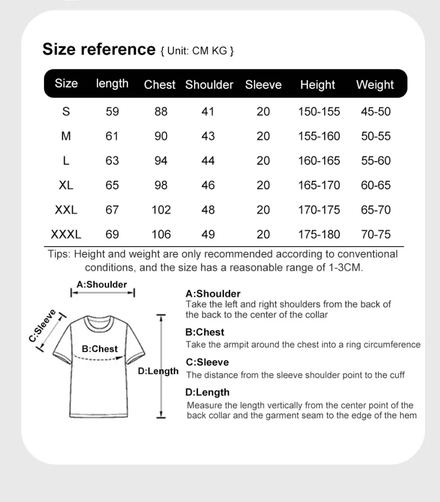 Tokyo Japan Printing T-Shirts Womens Basics Loose Short Sleeve T Shirts Casual O-Neck Soft Tops Summer Comfortable Woman Clothes - Image 6