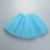 Lake blue