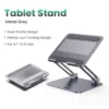 Tablet Stand-933
