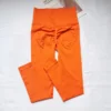 CKX69-BRIGHT ORANGE