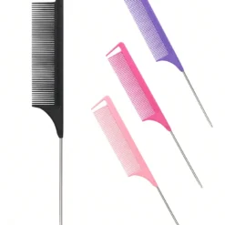 Sure! Please provide the product details, and I will help you rewrite the title accordingly.