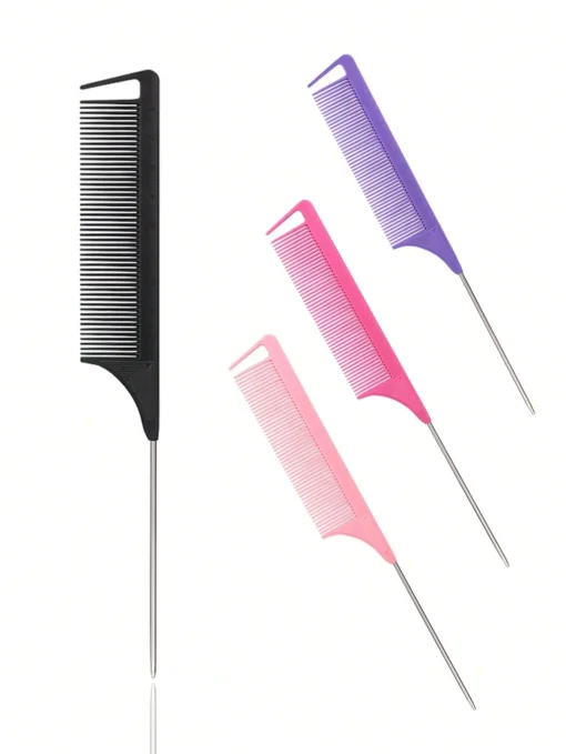 Sure! Please provide the product details, and I will help you rewrite the title accordingly. - Image 7