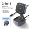 Qi2 Add UK Charger