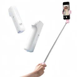 Sure! Please provide the specific details of the product you mentioned, such as the Product ID, Brand, GTIN, and MPN, if applicable, so I can process it according to the format you provided.