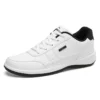8001White