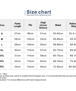 Alternative view of Women yoga Shorts Summer outer wear mid-waist casual loose straight pants lady stylish thin breathable wide leg gym short pants